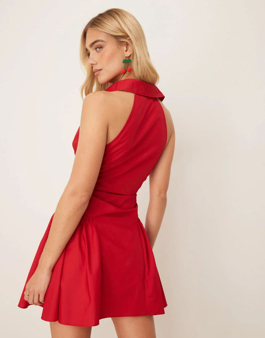 Hotline Honey - Siaaura